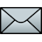 Email Contraption Games