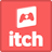 Get Quick Break Pool on Itch.io!