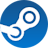 Get Quick Break Pool on Steam!